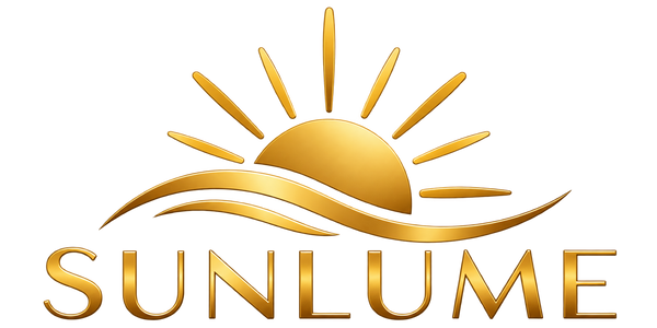 SUNLUME